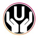 Unbox Industries