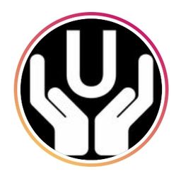 Unbox Industries