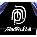 MadPetsClub