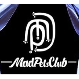 MadPetsClub