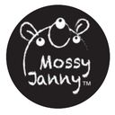 Mossyjanny