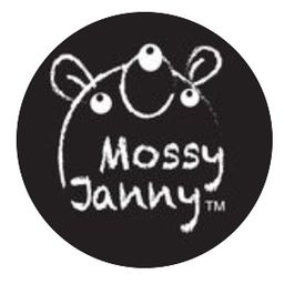 Mossyjanny