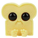 Toastboy