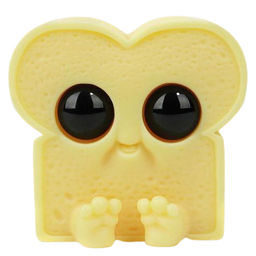 Toastboy