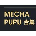 PuPu : Mecha