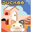Duckoo : My Pet