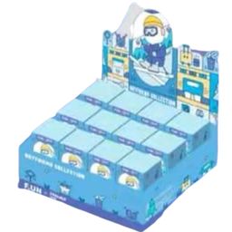 Farmer Bob : Boyfriend Series