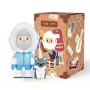 Farmer Bob : Around the World Series