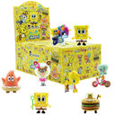 Tokidoki x Spongebob Squarepants : Series 1