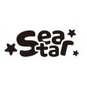 Seastar Studio