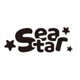 Seastar Studio