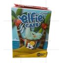 Elfie : Elfie Cafe Drinks