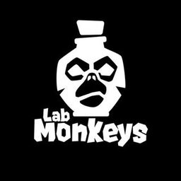 Labmonkeys (Lee Aller)