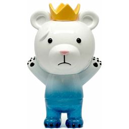 Nothing Bear