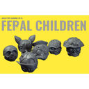 Feral Children