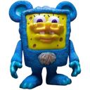 It Bear Bob