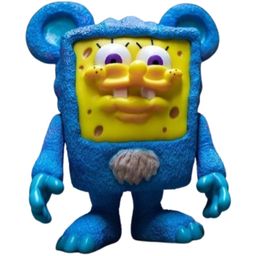 It Bear Bob