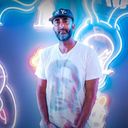 Persue (Dave Persue)