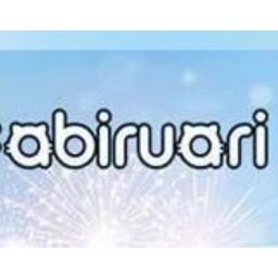 Abiruari