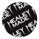 Healeymade (David Healey)