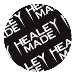 Healeymade (David Healey)