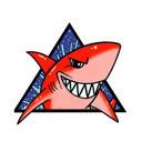 Redshark (Tetsuya Kondo)