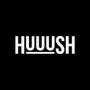 HUUUSH