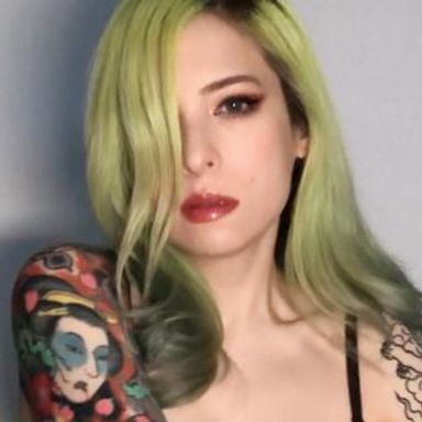 Candie Bolton profile image