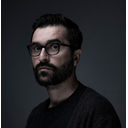 Electric Flesh (Ashkan Honarvar)