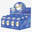 Bobo and Coco : Series 1