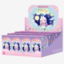 Momiji : Perfect Partners