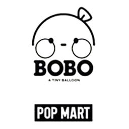Bobo and Coco
