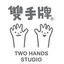 Two Hands Studio