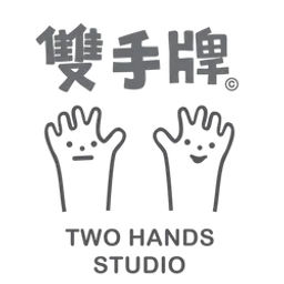 Two Hands Studio