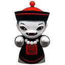 Bai Chu