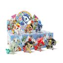 Mermicorno : Series 5