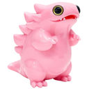 Tokke