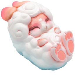 Cloudy Slumbers