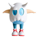 Eggie