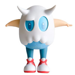Eggie