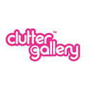 The Clutter Gallery