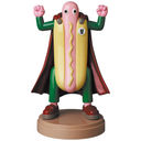 Helmut Hot Dog Man Lamp
