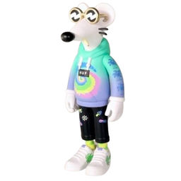Skate Rat