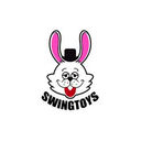 SwingToys