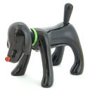 Shinning Doggy