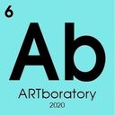 ARTboratory