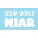 Sosim World
