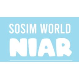 Sosim World