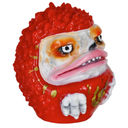 Garuma