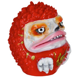 Garuma